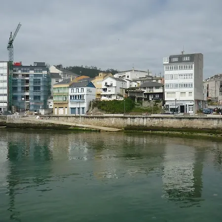 A Casa Do Porto Hébergement de vacances