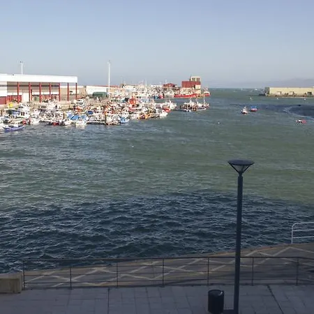 A Casa Do Porto