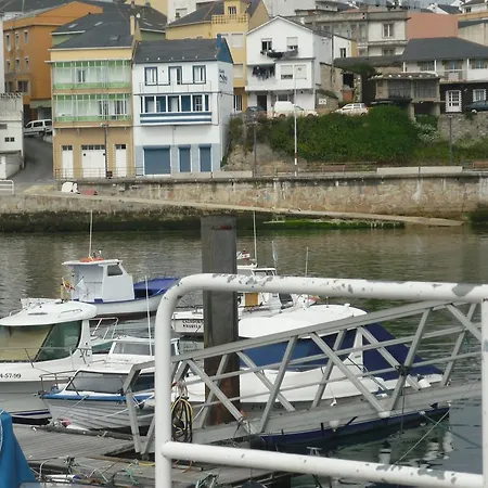 A Casa Do Porto