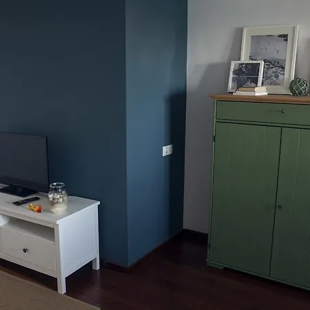 A Casa Do Porto Hébergement de vacances